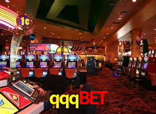 qqqbet,qqqbet.com