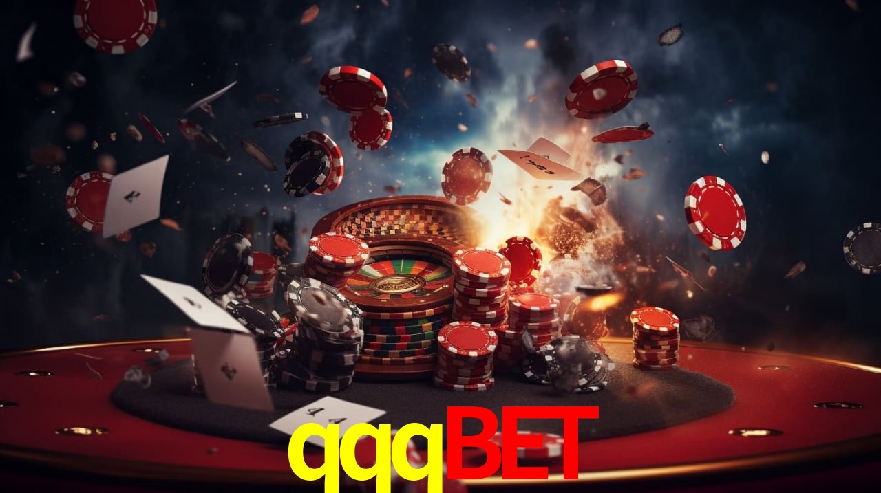 qqqbet
