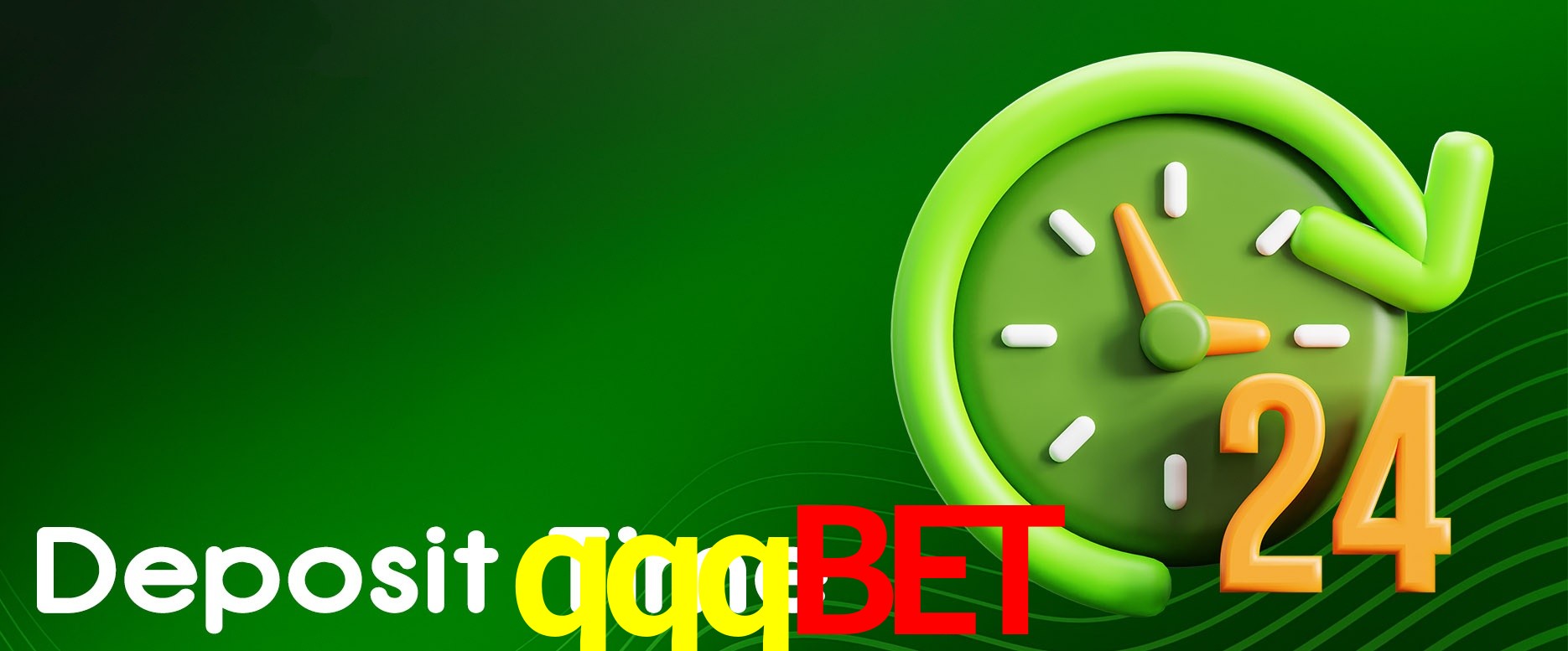  qqqbet.com