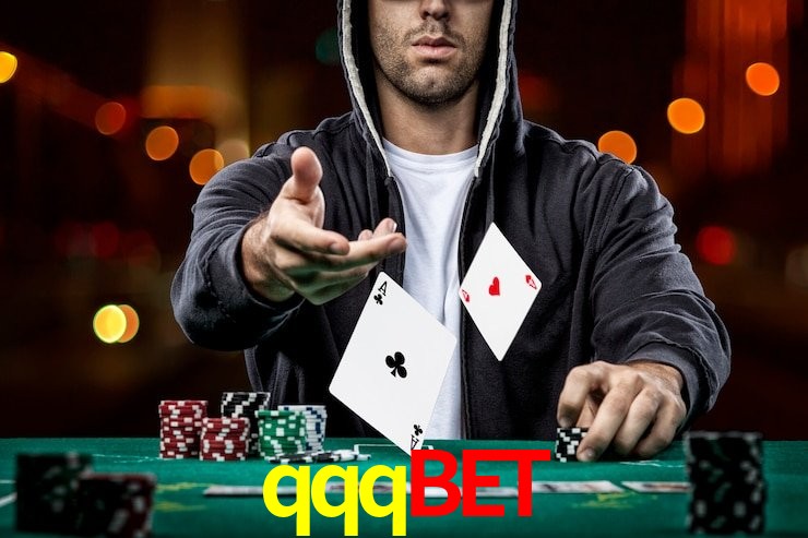 qqqbet,qqqbet.com