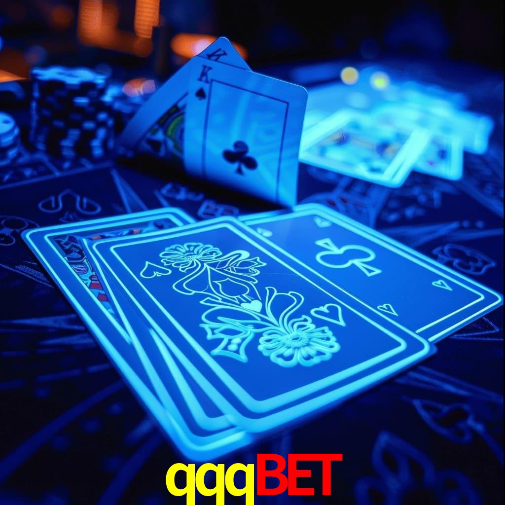 qqqbet: Jogos de Caça-Níqueis-Altas Recompensas, Roleta-Velocidade, Blackjack-Desafios Máximos