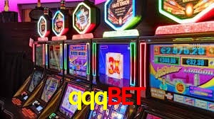 qqqbet