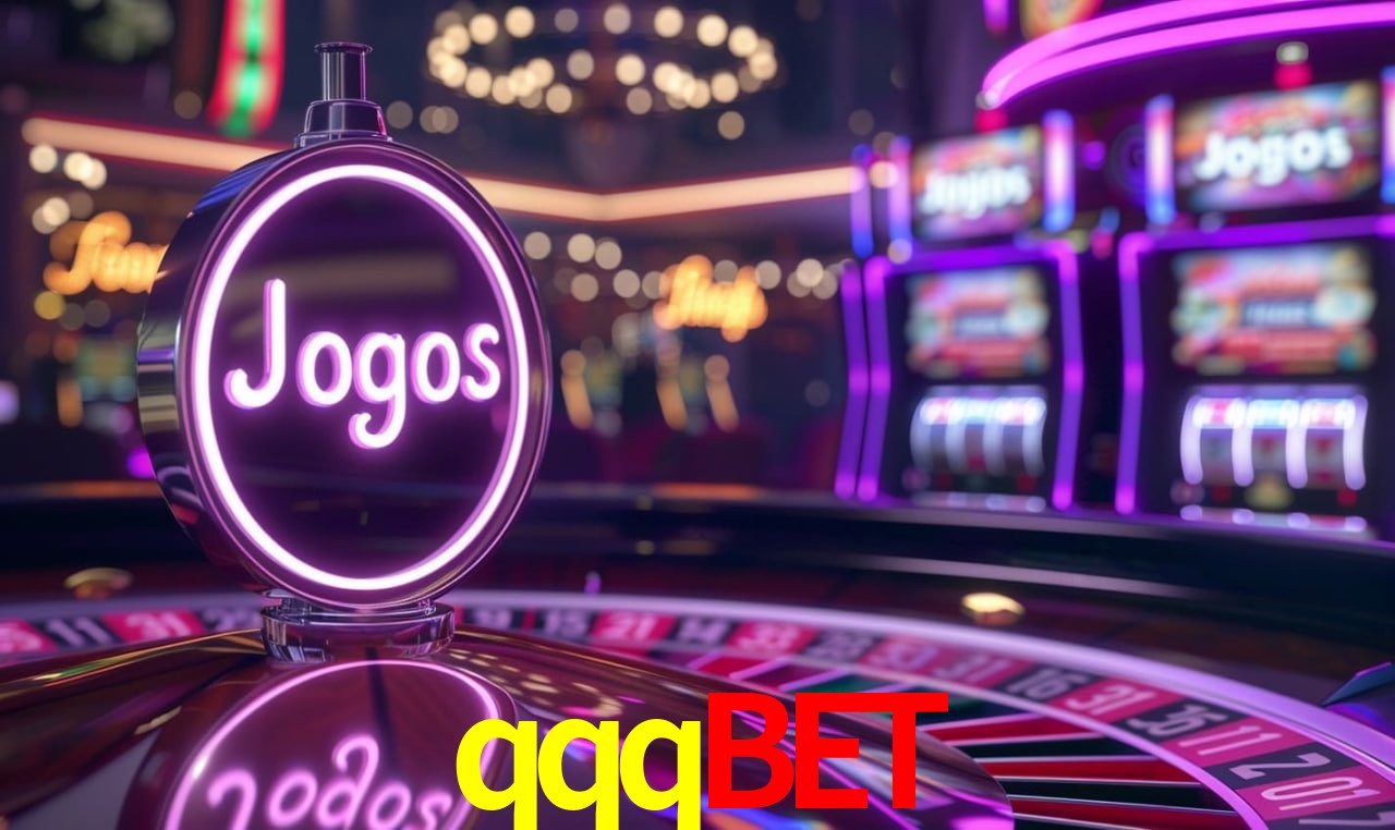 qqqbet,qqqbet.com
