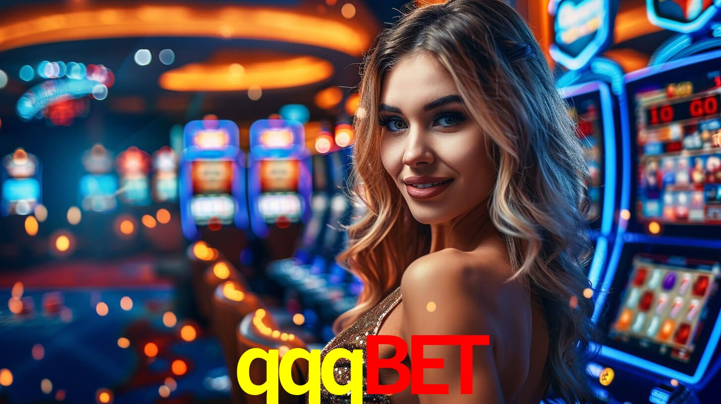 Explore as vantagens do qqqbet: serviço profissional e confiabilidade