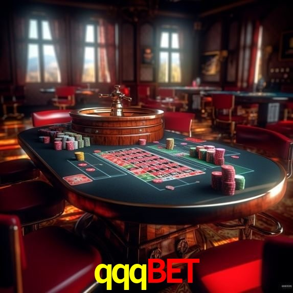 Experimente o Login Seguro Premium no qqqbet