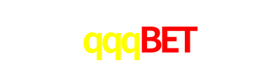 qqqbet